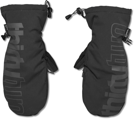 24/25 Thirtytwo YOUTH CORP MITT 手套