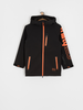 24/25 Thirtytwo YOUTH GRASSER INSULATED JACKET 雪衣
