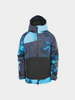 24/25 Thirtytwo LASHED JACKET 雪衣