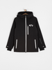 24/25 Thirtytwo NOVA JACKET 雪衣