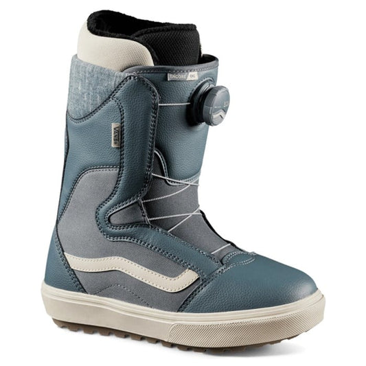 23/24 Vans Encore OG SB雪鞋