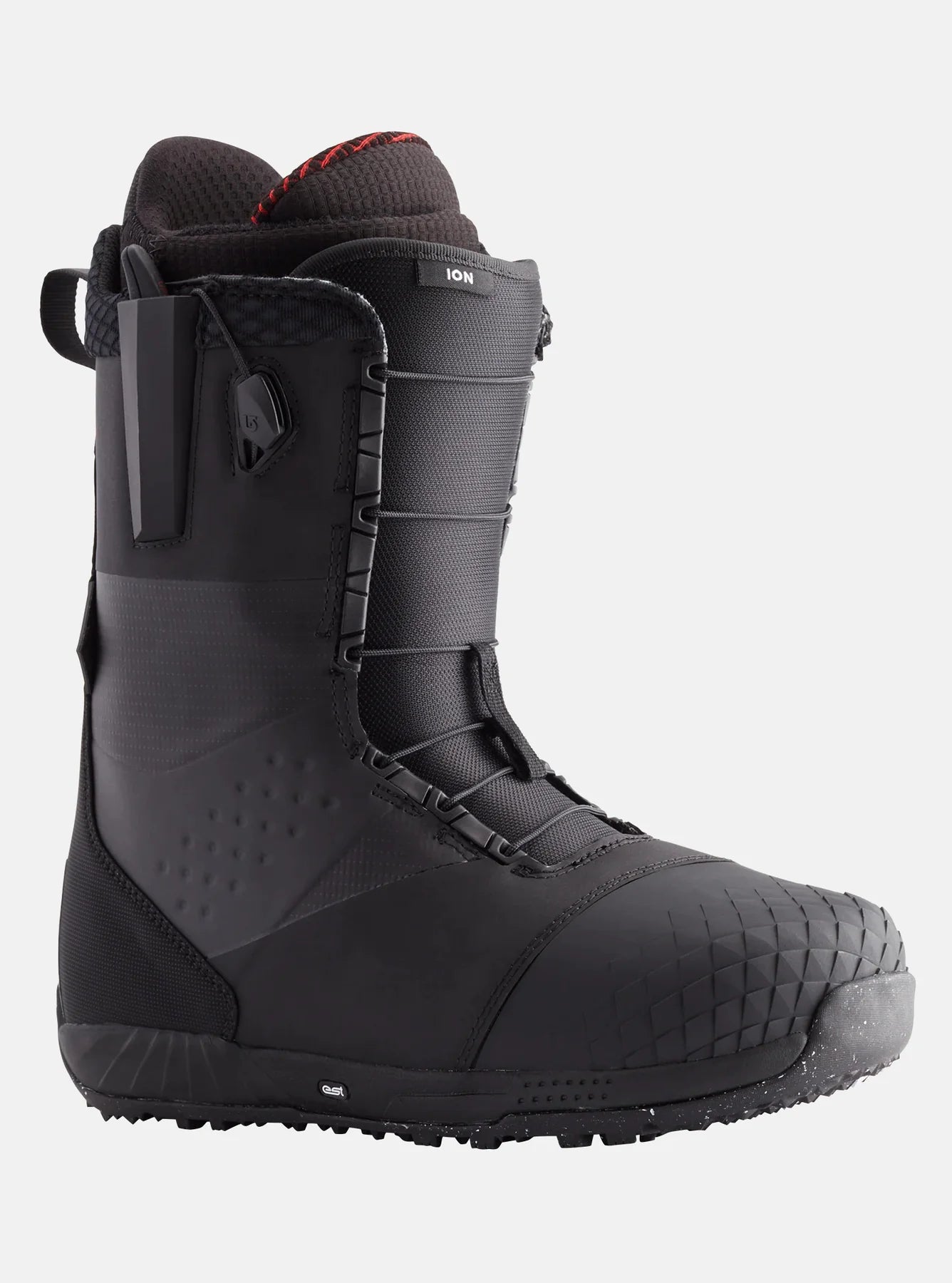 24/25 Burton ION 單板雪鞋