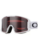 24/25 Oakley LINE MINER S-007095