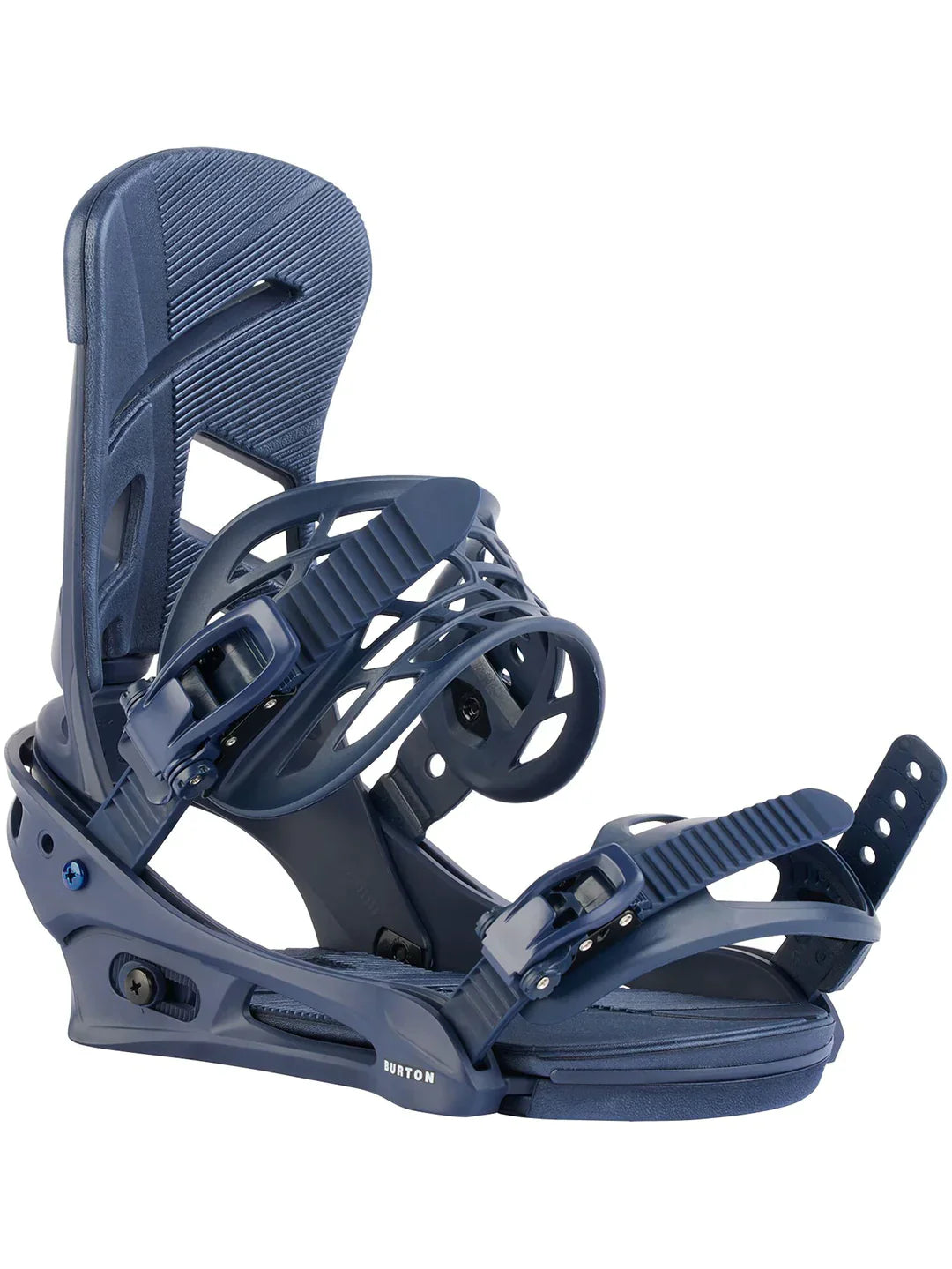 22/23 Burton MISSION 單板固定器