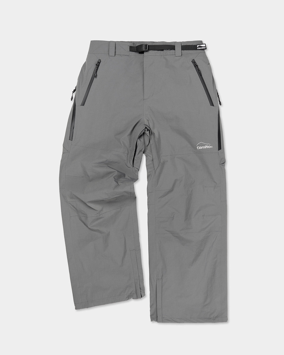 23/24 Dimito BARRIER 2L PANTS 雪褲