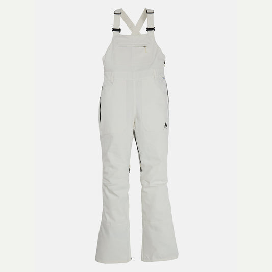 25/26 Burton W AVALON GORE TEX 2L