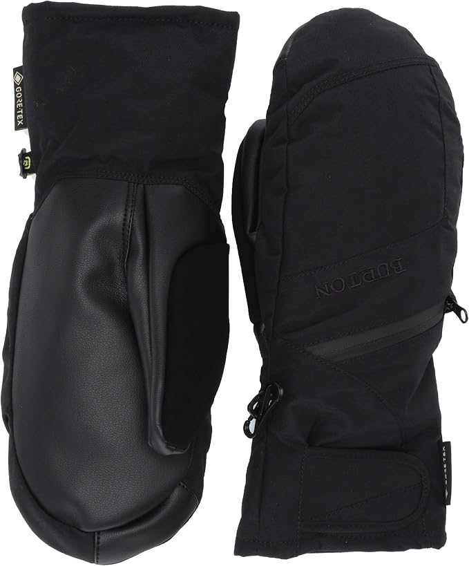 25/26 Burton W GORE-TEX Under Mit