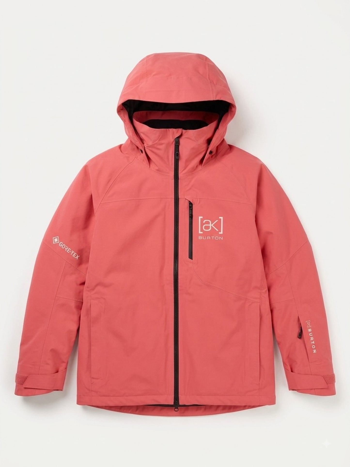 25/26 Burton W AK GORE-TEX Embark