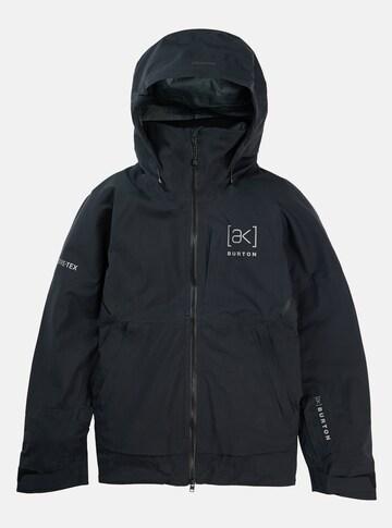25/26 Burton W AK GORE-TEX 3L Kim