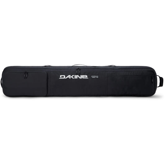25/26 Dakine LOW ROLLER SNOWBOARD