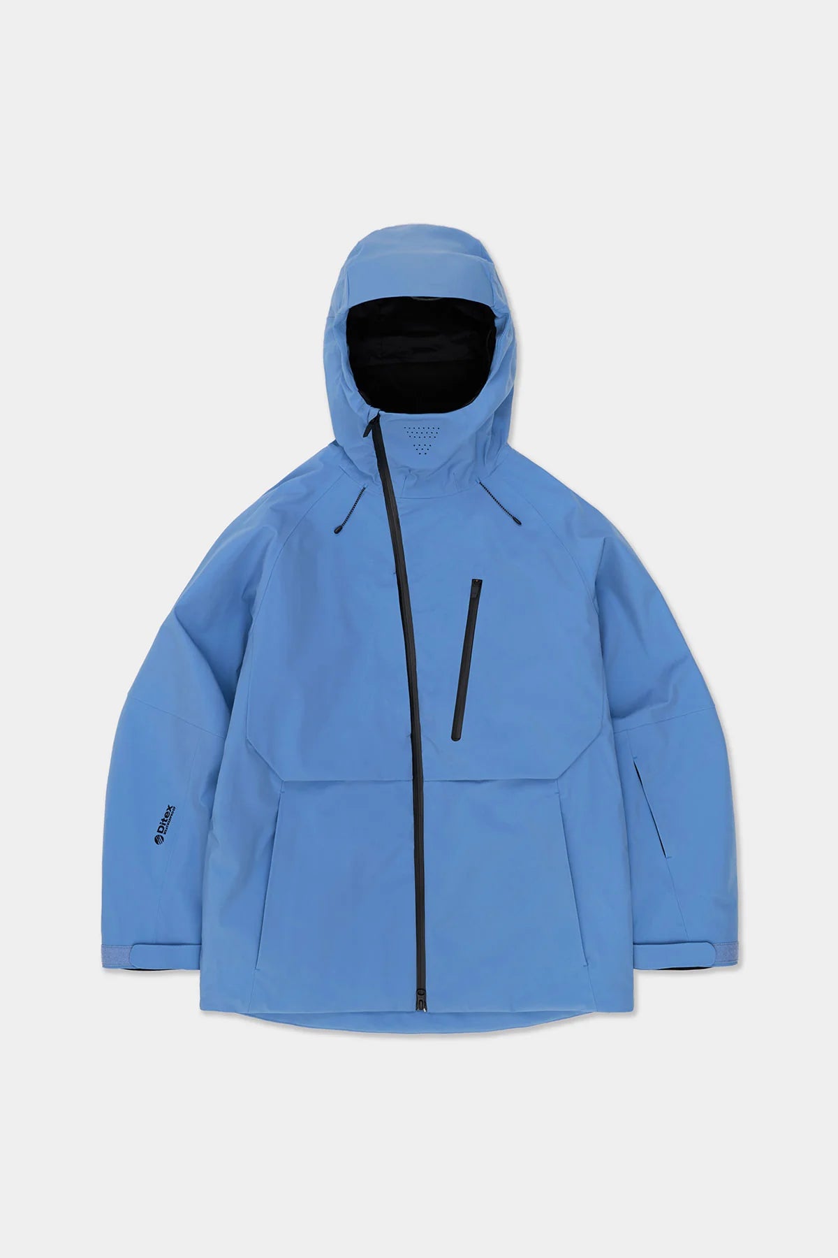 25/26 Dimito APEX JACKET 雪衣