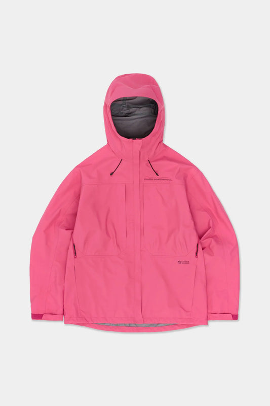 25/26 Dimito MT 3L JACKET 雪衣