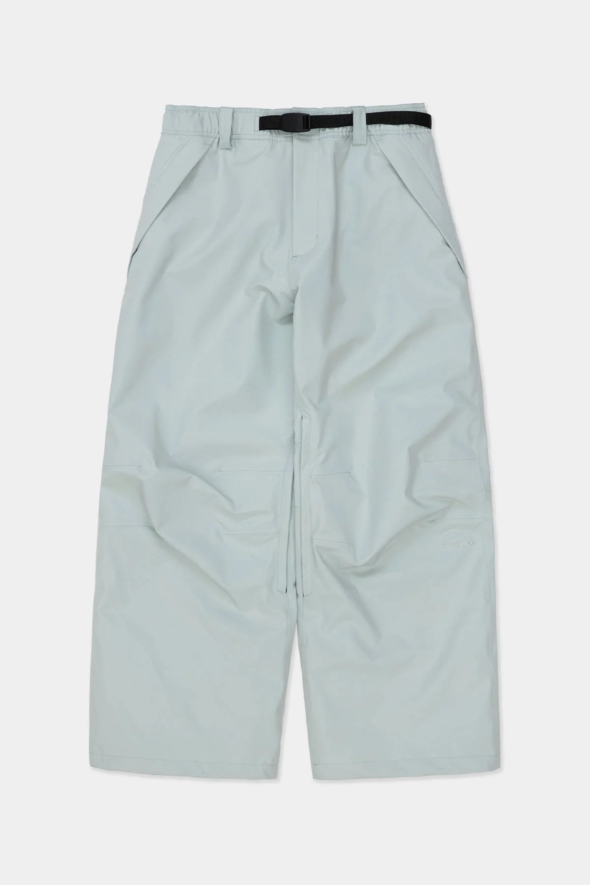 25/26 Dimito NEO 2L PANTS(WIDE FI
