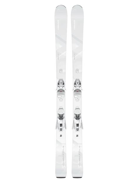 25/26 Head e.Absolut JoySLR Pro