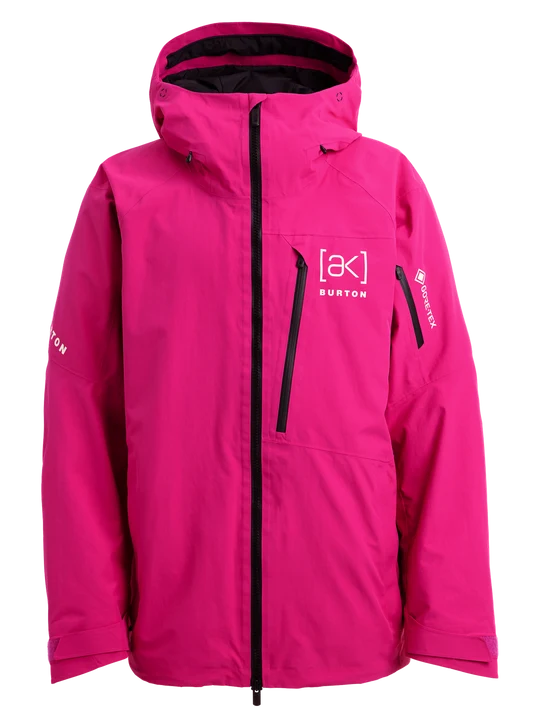 25/26 Burton M AK GORE-TEX Cyclic