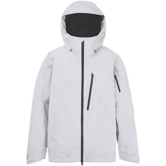 25/26 Burton M AK GORE-TEX Cyclic