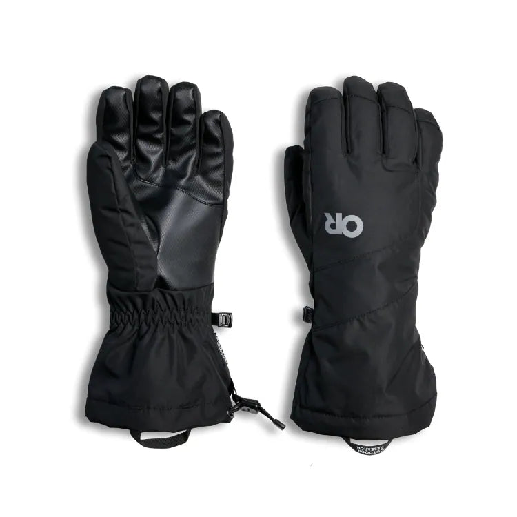 25/26 Outdoor Research Adrenaline 3-in-1手套