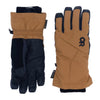 25/26 Outdoor Research Revolution Undercuff