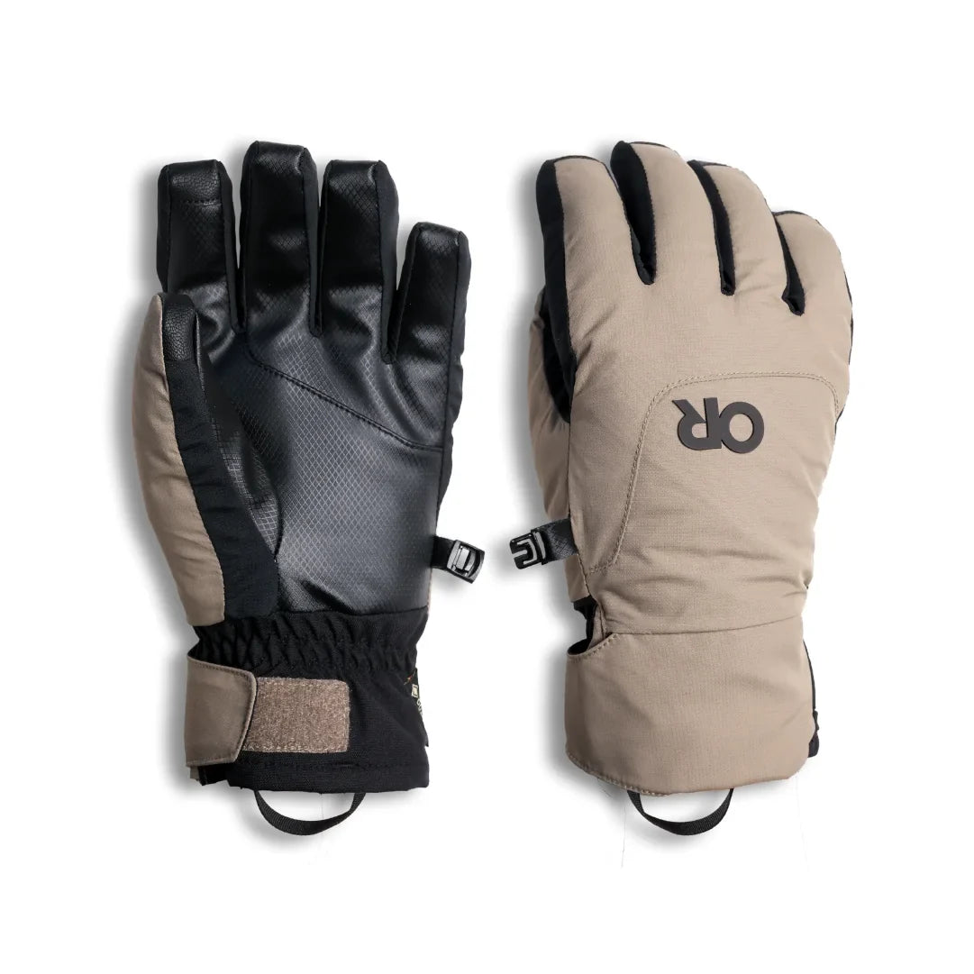 25/26 Outdoor Research Revolution Undercuff