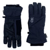 25/26 Outdoor Research Revolution Undercuff