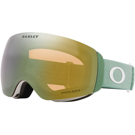 25/26 Oakley FLIGHT DECK雪鏡