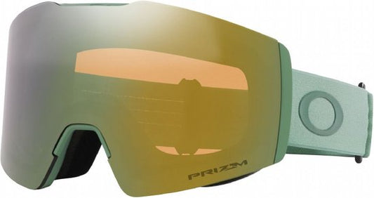 25/26 Oakley FALL LINE雪鏡