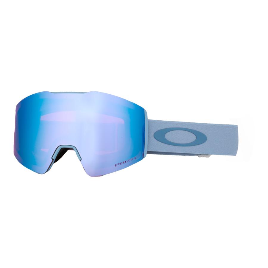 25/26 Oakley FALL LINE雪鏡