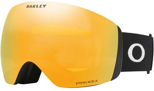 25/26 Oakley FLIGHT DECK雪鏡