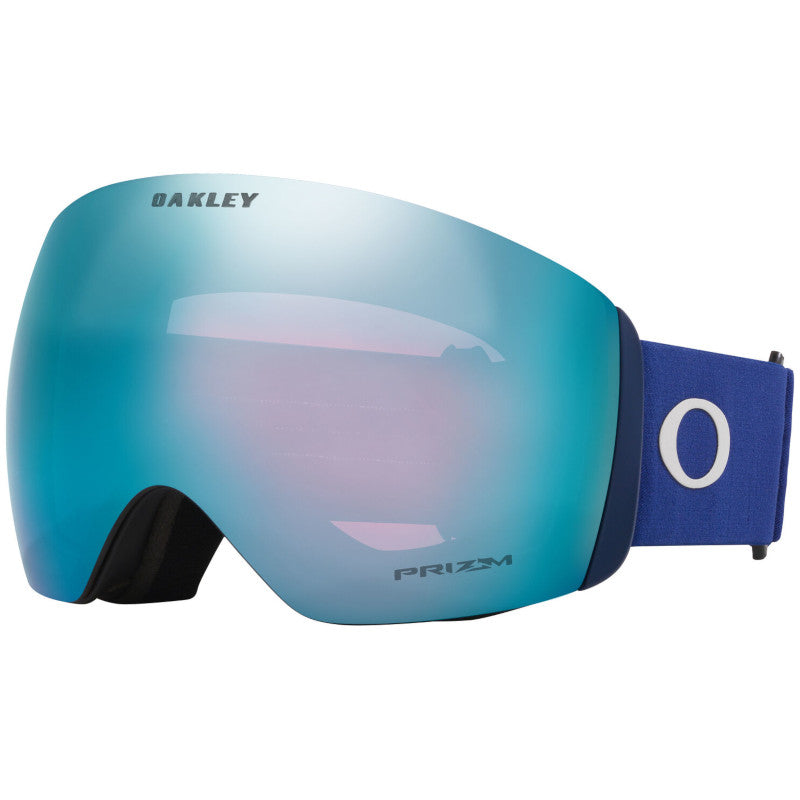 25/26 Oakley FLIGHT DECK雪鏡