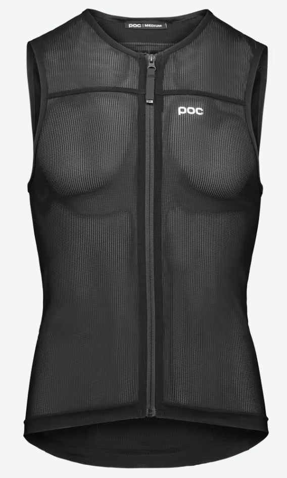 25/26 POC M's VPD Air Vest 護具