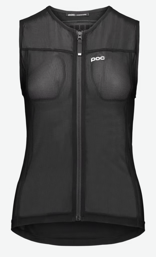 25/26 POC W's VPD Air Vest 護具