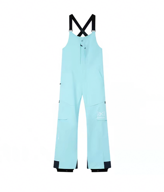 25/26 Burton W AK GORE-TEX 2L Kim
