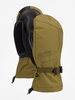 25/26 Burton WB PROSPECT MTT手套