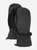 25/26 Burton WB PROSPECT MTT手套