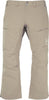 25/26 Burton M AK GORE-TEX Swash雪