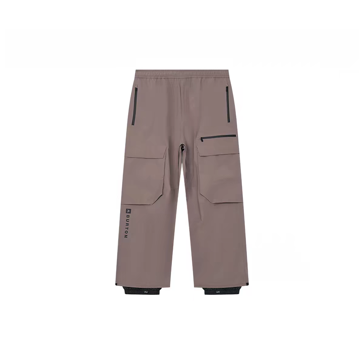 25/26 Burton U VANGUARD PLUS GORE