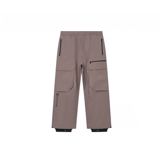 25/26 Burton U VANGUARD PLUS GORE