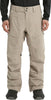 25/26 Burton M AK GORE-TEX Swash雪