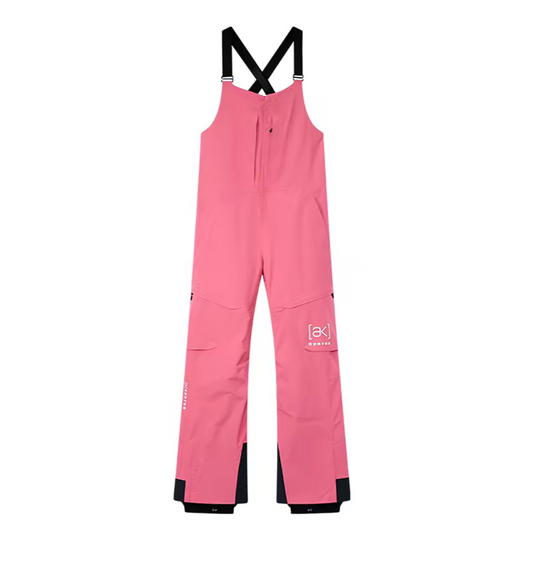 25/26 Burton W AK GORE-TEX 2L Kim