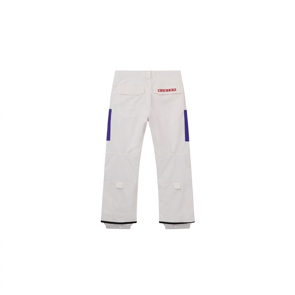 25/26 Burton U RADIANT DRY RIDE 2