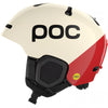 25/26 POC Fornix BC 安全帽