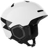 25/26 POC Fornix MIPS 安全帽