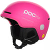25/26 POCITO OBEX MIPS 安全帽