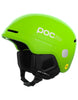 25/26 POCITO OBEX MIPS 安全帽