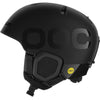 25/26 POC Fornix BC 安全帽