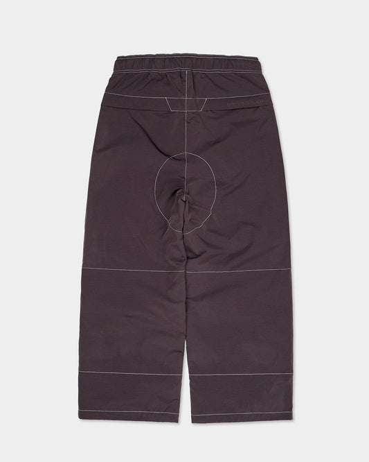 23/24 Dimito VTX LINE STITCHED PANTS 雪褲