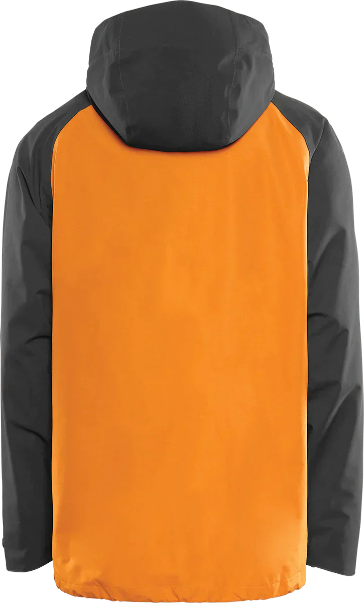 23/24 Thirtytwo GATEWAY JACKET 雪服