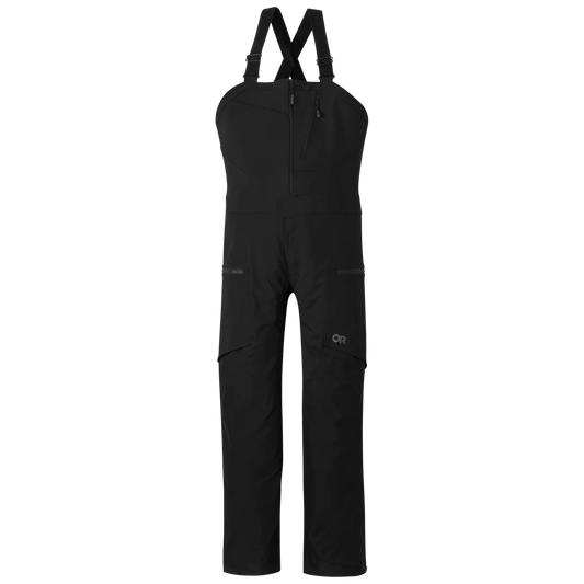 23/24 Outdoor Research Men Skytour AscentShell Bib 吊帶雪褲