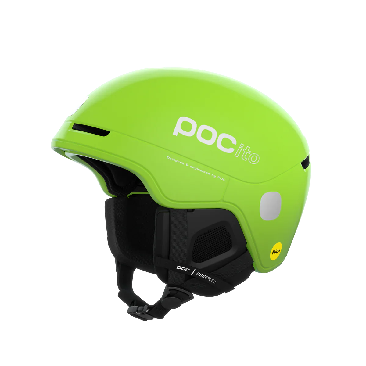 23/24 POC POCito Obex MIPS