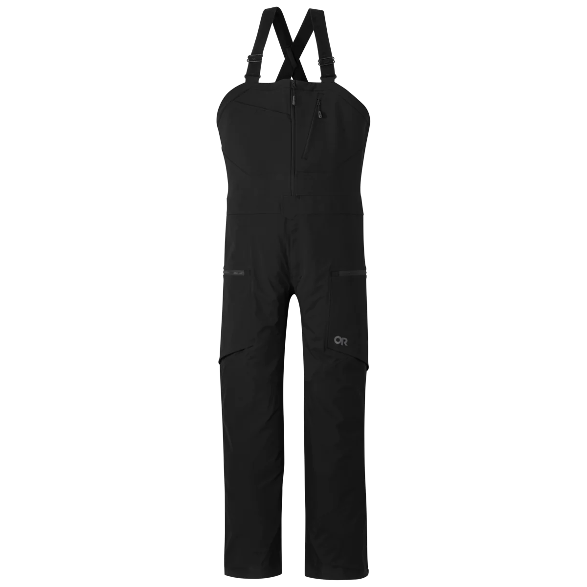 23/24 Outdoor Research Men Skytour AscentShell Bib 吊帶雪褲
